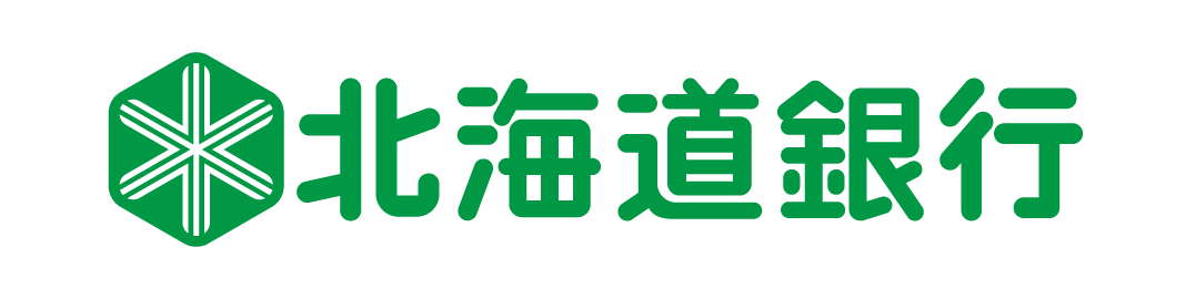 (株)北海道銀行