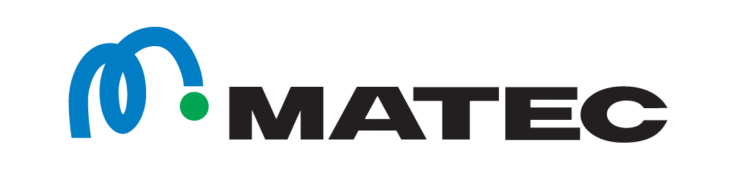 (株)マテック