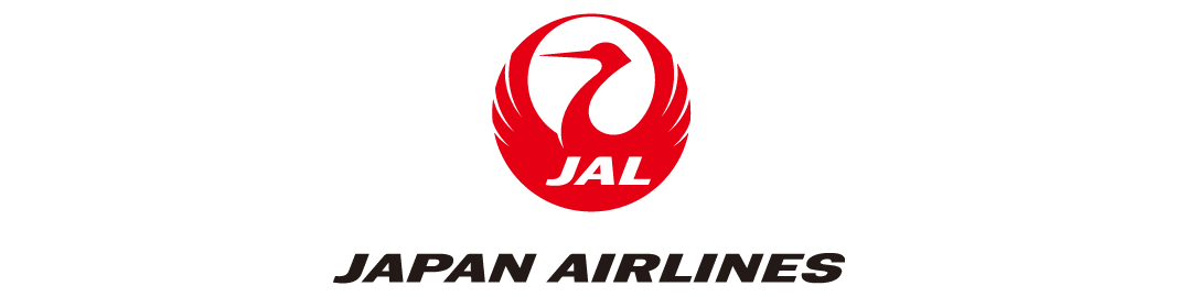 JAL
