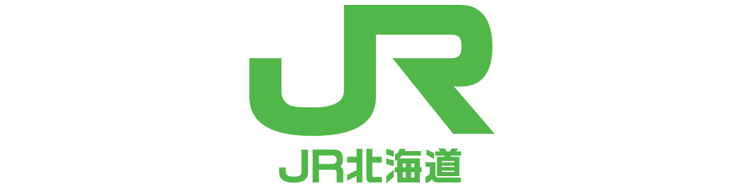 JR北海道