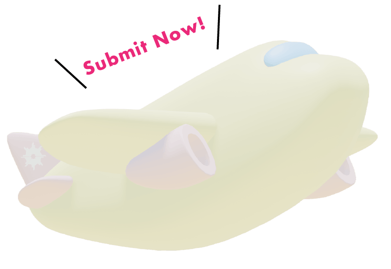 Submit Now! 