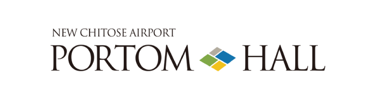 ポルトムホール