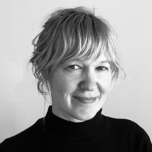 Lilli CARRÉ