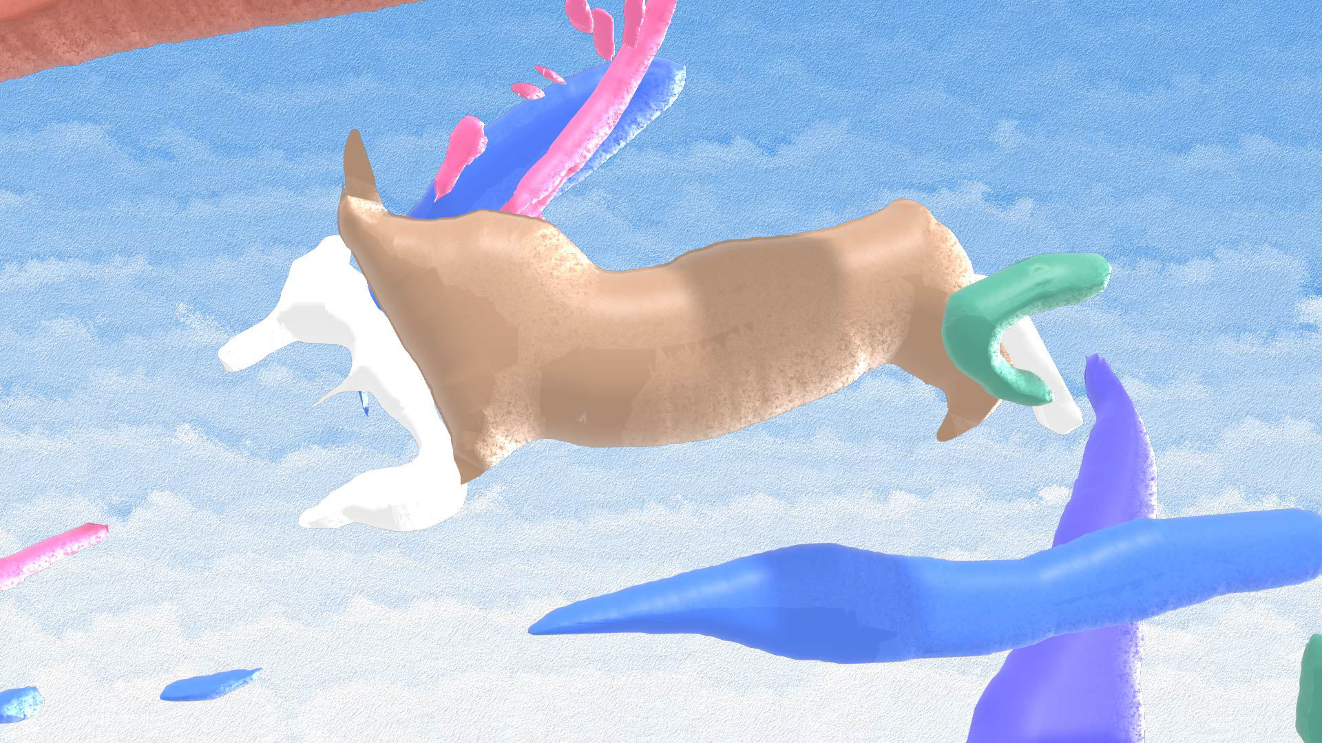 ひろつぐ メインビジュアル