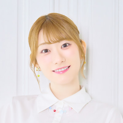 岡咲美保