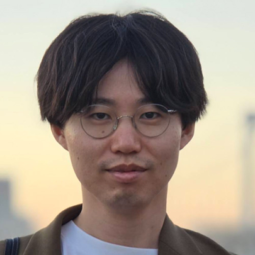 小出卓史