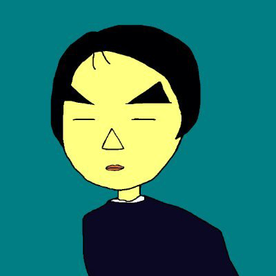 福士裕一郎