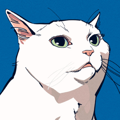 tarou2