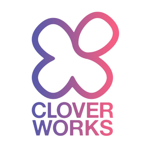 Cloverworks