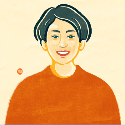 大前奨平