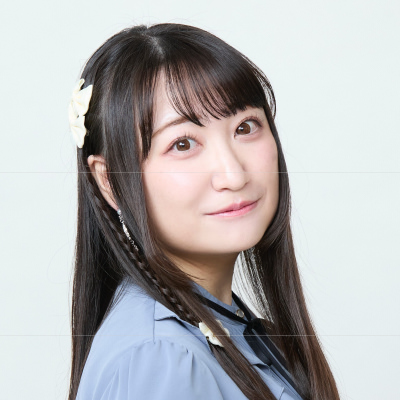 高尾奏音