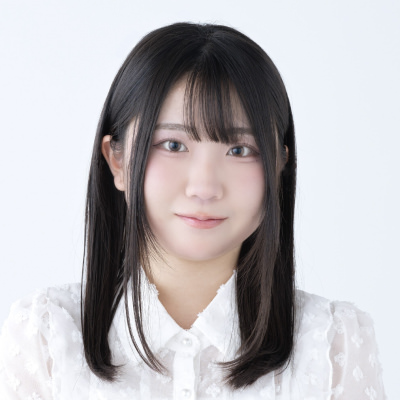 渡瀬結月