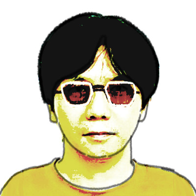 久貝典史