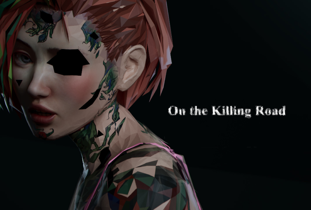 On the Killing Road