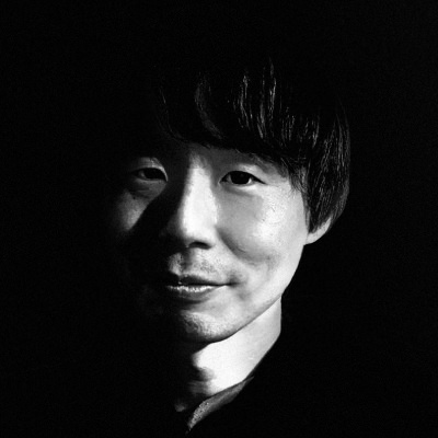 INOUE Tomofumi