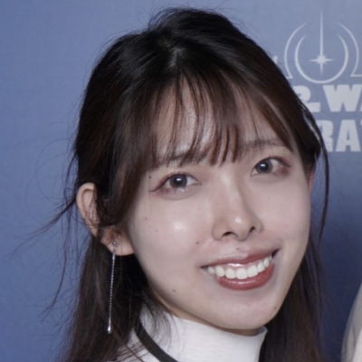 MIURA Moka